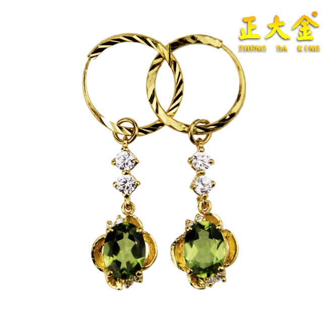 �̱�ʯ����