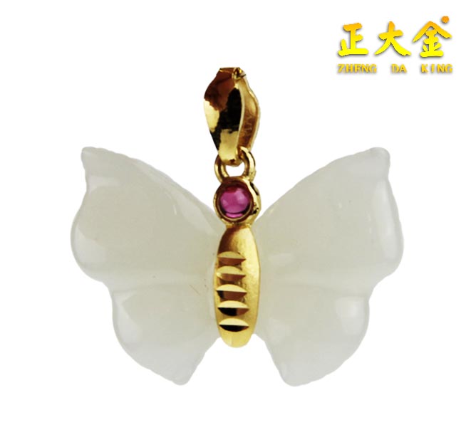 �����������׹