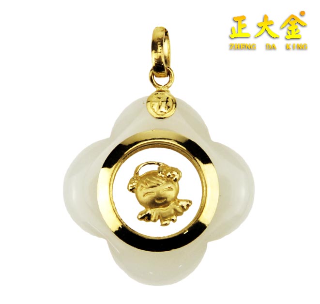 ������ʱ����ת��׹