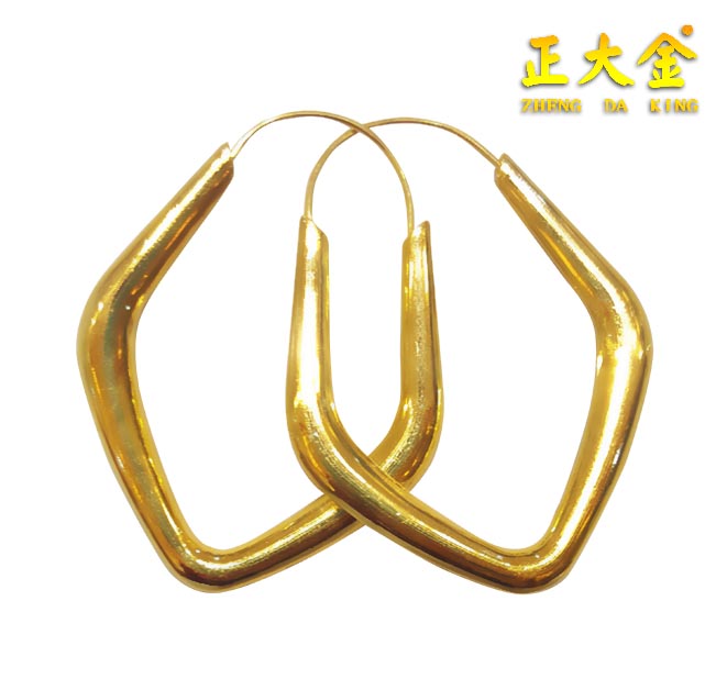 ���999Ħ�������