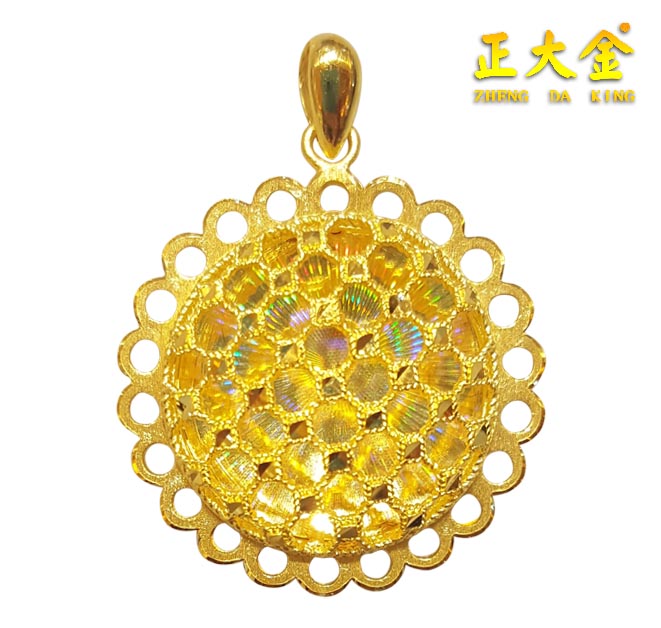 ���999�òʵ�׹