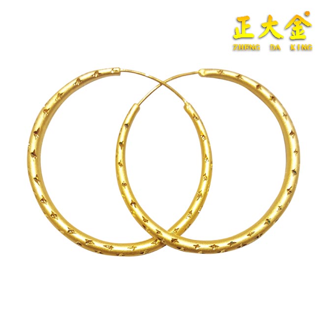 Ħ�������