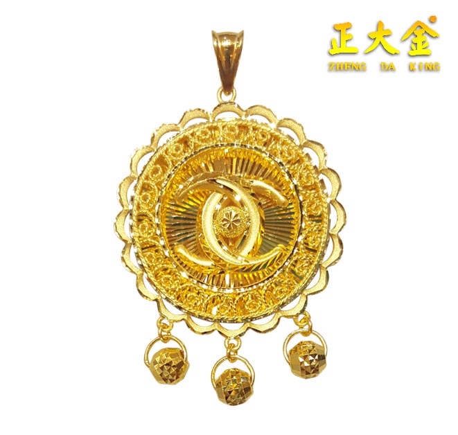 ������׹