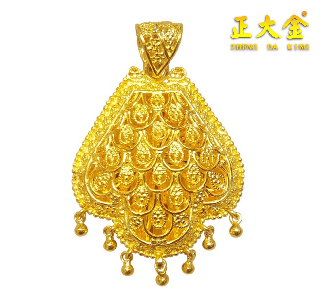 ���999������׹