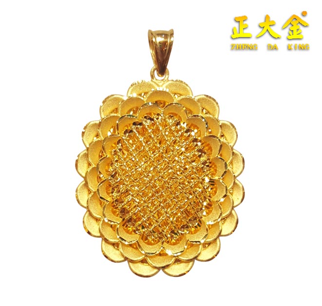 ���999������׹