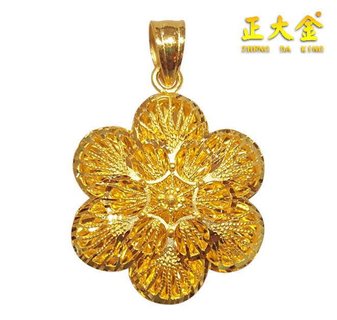 ���999������׹