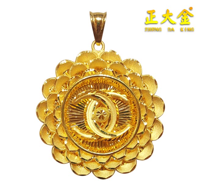 ������׹