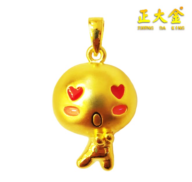 3D������׹