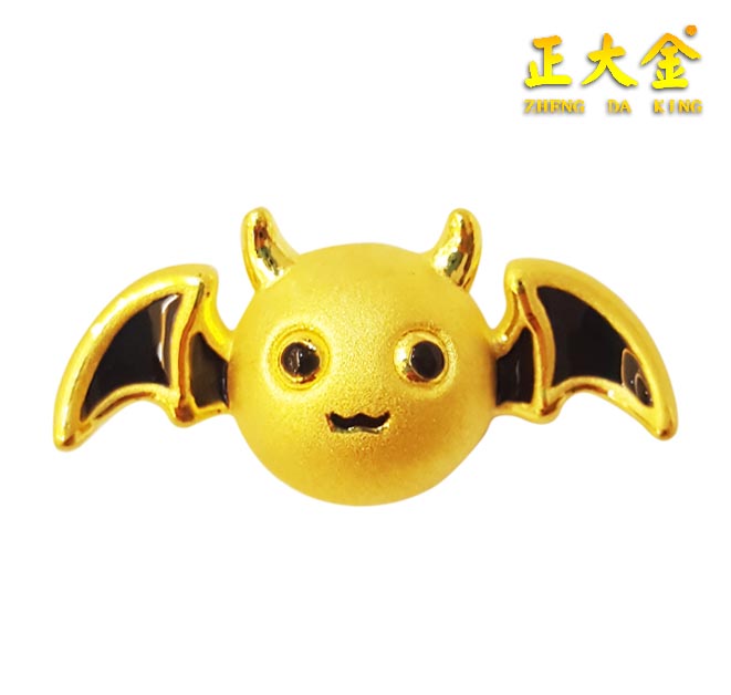 3D��ͨ�����׹