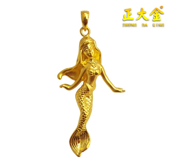 3D�������׹