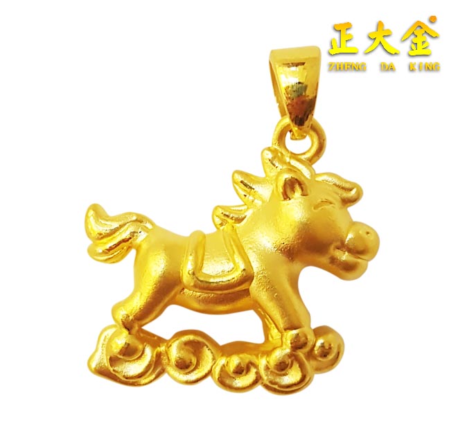 3D��������׹