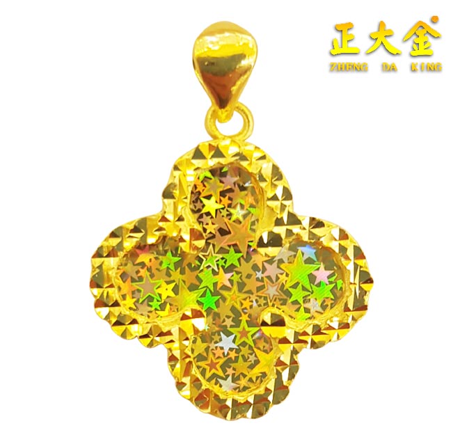 �ò���Ҷ�ݵ�׹