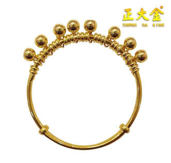 ���999ʱ������