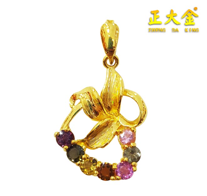 ���999������׹