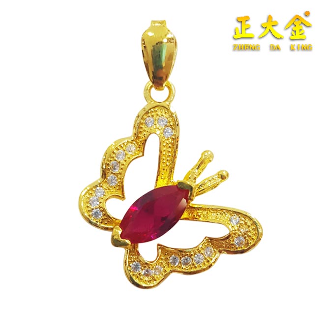 ���999�챦ʯ��׹