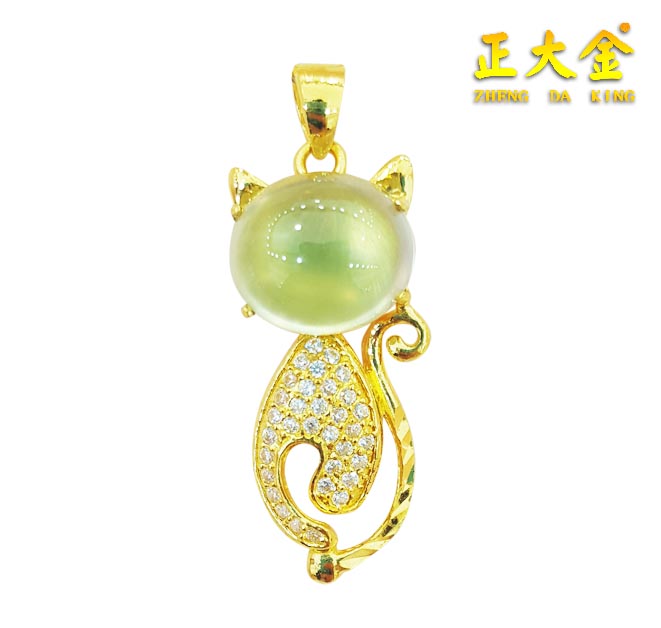 ���999����ʯ��׹