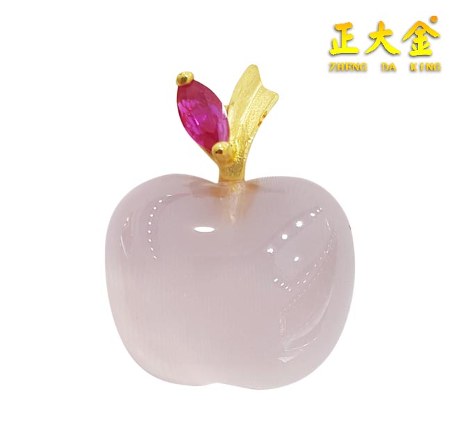 ���999�Ͼ���׹