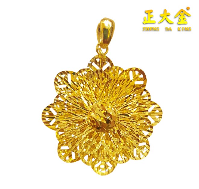 ���999�����׹