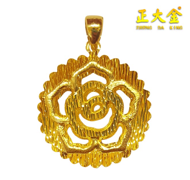 ���999�����׹