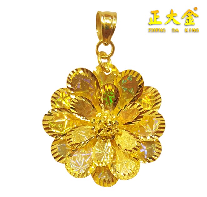 ���999�òʵ�׹