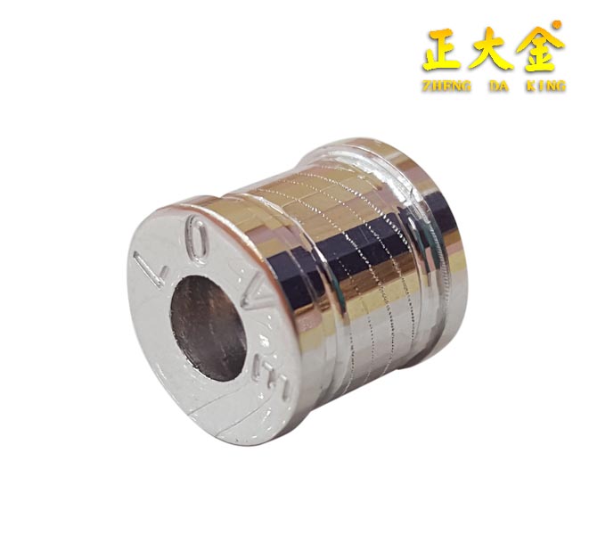 Pt950�౦������׹