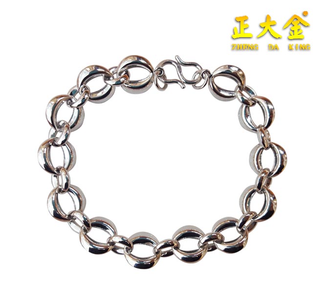 Pt950�п�����