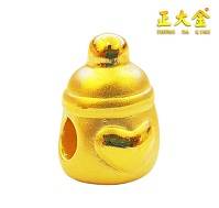 3DӲ����ƿ����