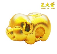 3DӲ��С������