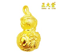 3DӲ���«��׹