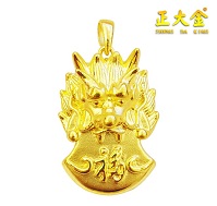 3DӲ����ͷ��׹