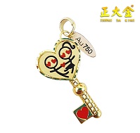 18K�����׹