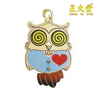 18K�����׹