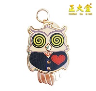 18K�����׹