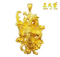 3DӲ����ʥ��׹