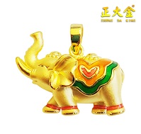 3DӲ������׹