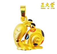 3DӲ������ţ��׹