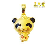 3DӲ����è��׹