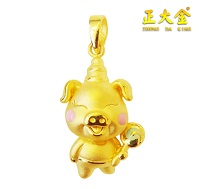 3DӲ��С����׹