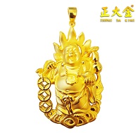 3DӲ�����շ��׹