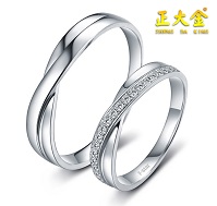 ��ʯ���¶Խ�