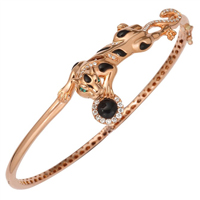 18K������