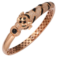 18K������