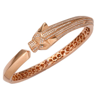 18K������