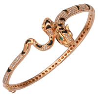 18K������