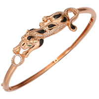 18K������