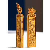 ǧ�����Ʒӡ��