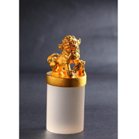 ǧ�����Ʒӡ��