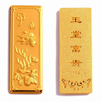 ǧ������