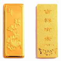 ǧ������