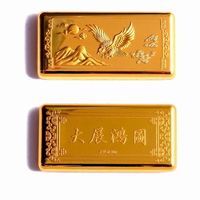 ǧ������